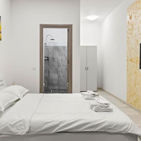 Selari Chambre บูคาเรสต์ ภายนอก รูปภาพ