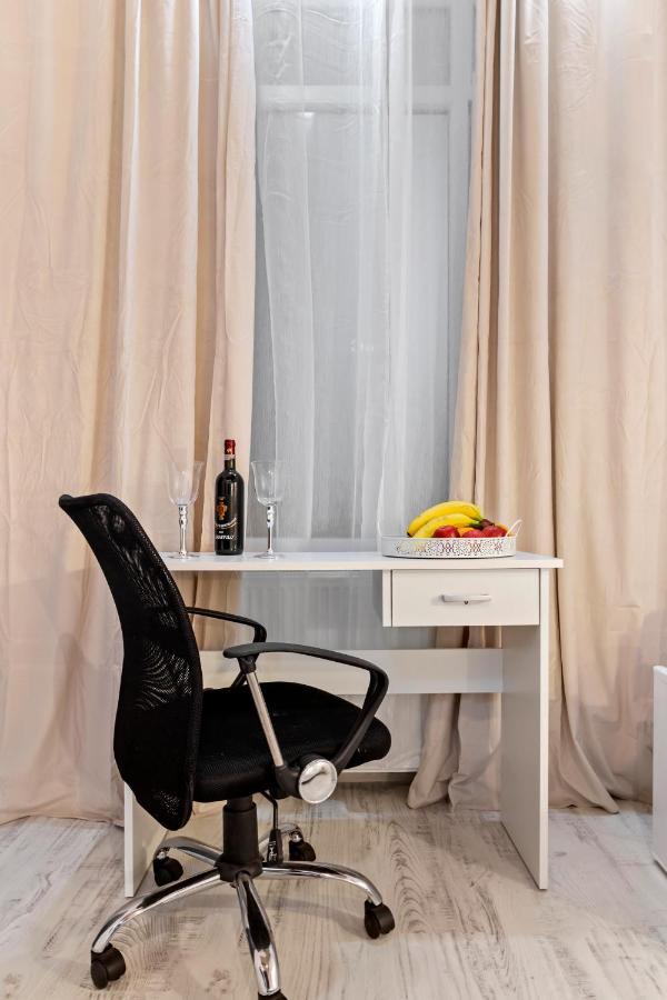Selari Chambre บูคาเรสต์ ภายนอก รูปภาพ