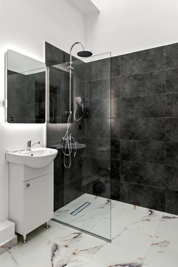 Selari Chambre บูคาเรสต์ ภายนอก รูปภาพ
