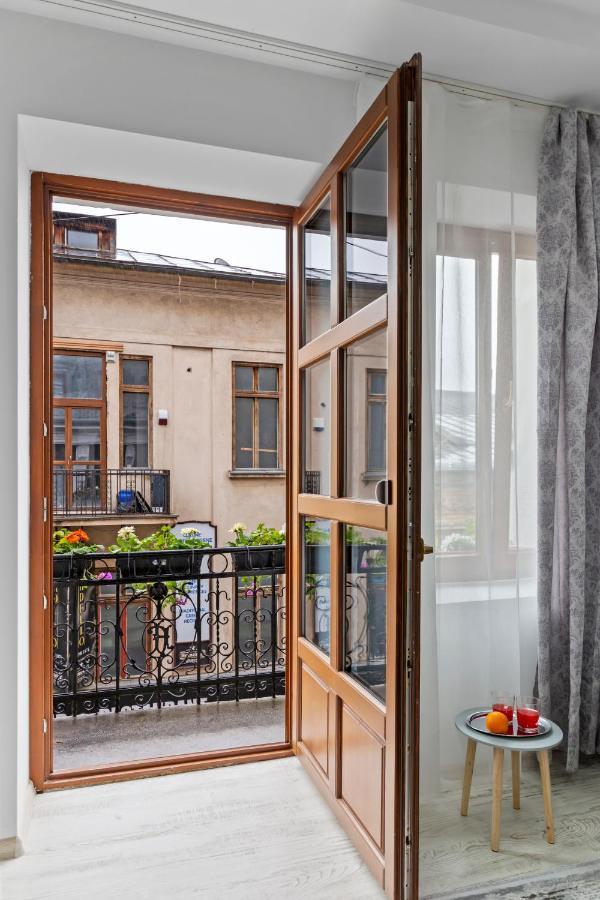 Selari Chambre บูคาเรสต์ ภายนอก รูปภาพ