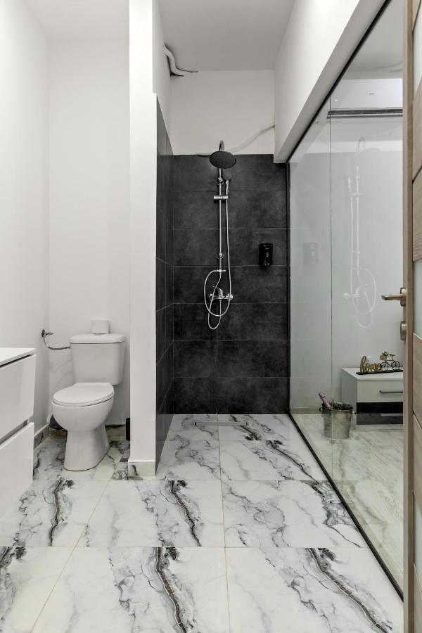 Selari Chambre บูคาเรสต์ ภายนอก รูปภาพ